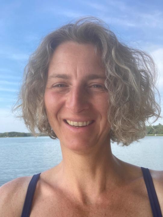 Uta Schäfer