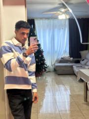 Marcos vinicius Rodrigues barros