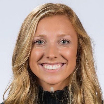 Taylor Formico Kingi