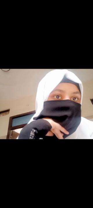 Tayba Falak