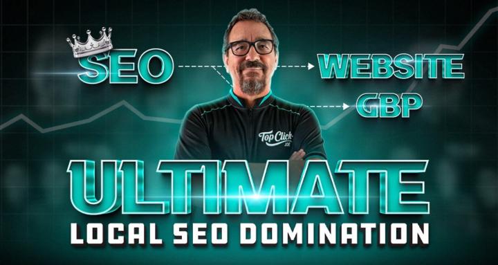 Street-Level SEO Pros