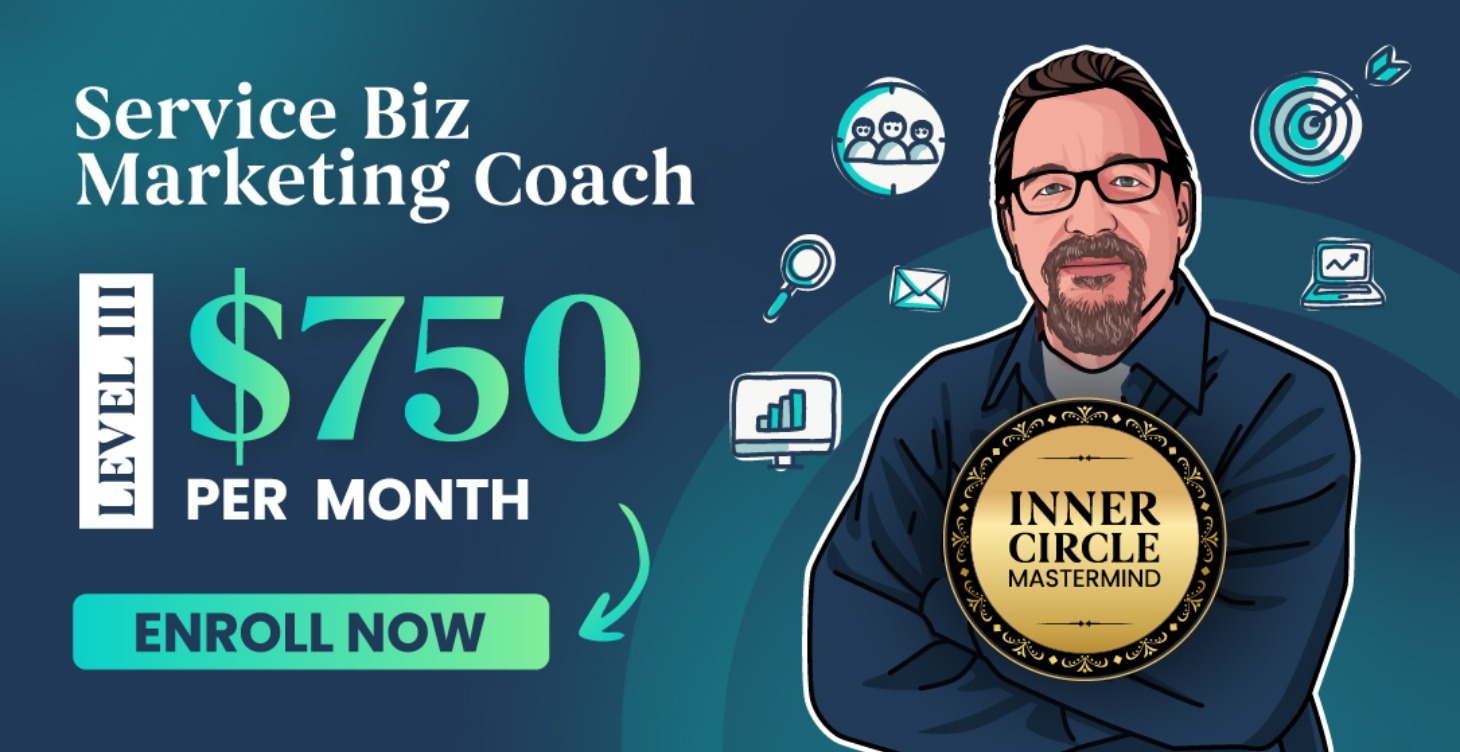 $750 PER MONTH LEVEL III