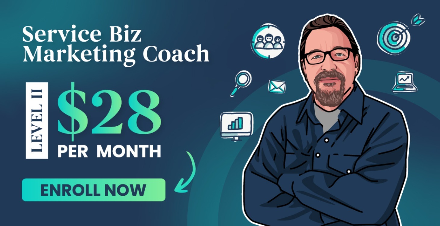 $28 PER MONTH LEVEL II