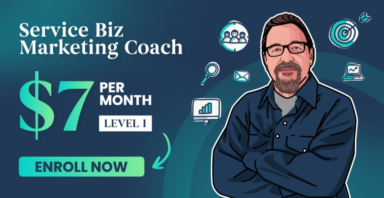 $7 PER MONTH LEVEL I