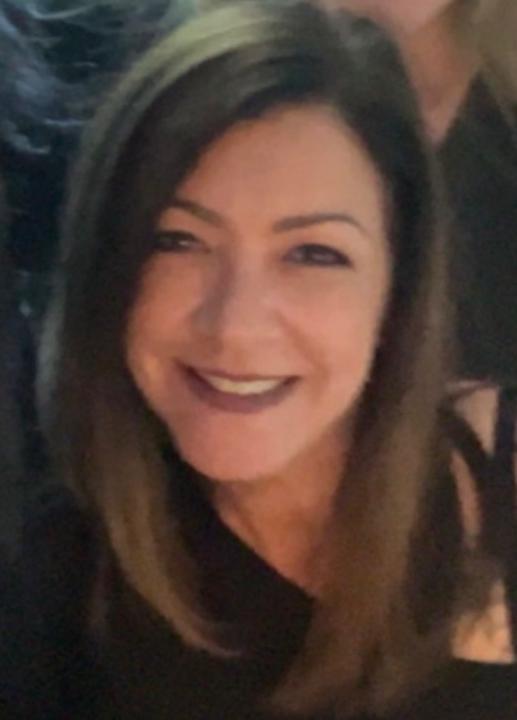 Jill Nachtman