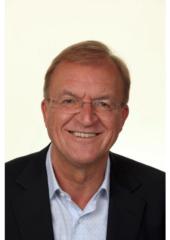 Jan De Kesel