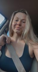 Kat Kollegger