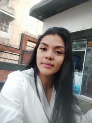 Karelis Palacios