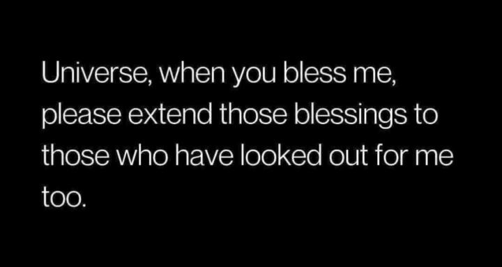 Manifesting with NikkiNicole✨