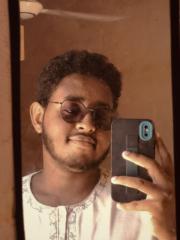 محمود محمد الفاتح