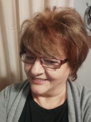 Julianna Takács