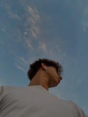 Evan Syre
