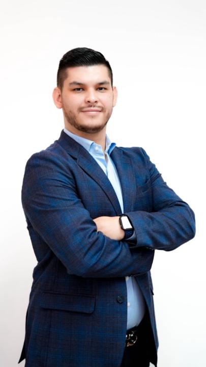 Pablo Sibaja