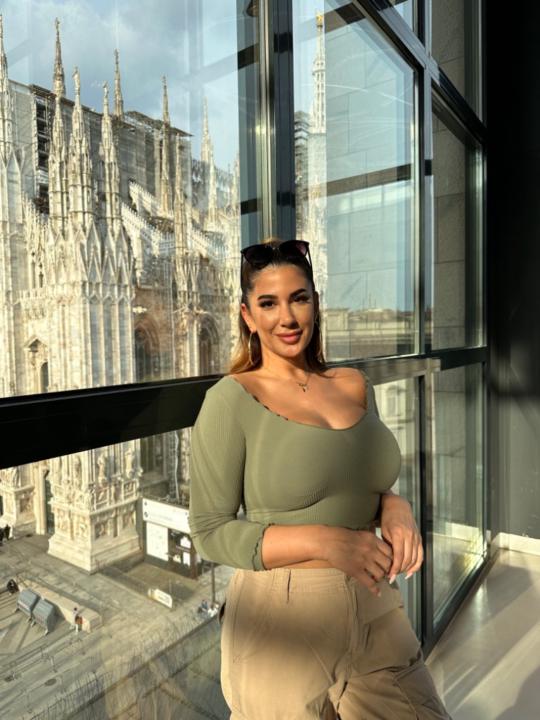 Dilan Dayan