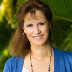 Patty Cadena