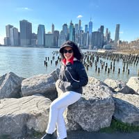 Bibiana Zapata Prieto