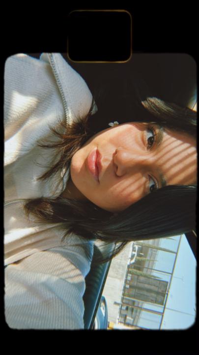 Natalia Garzon Nava