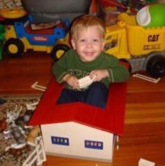 Aiden Wiese