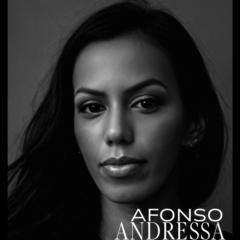 Andressa Afonso