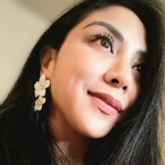 Christianne Lanuza