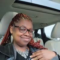 Tawanna Storey