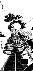 Ck Reath
