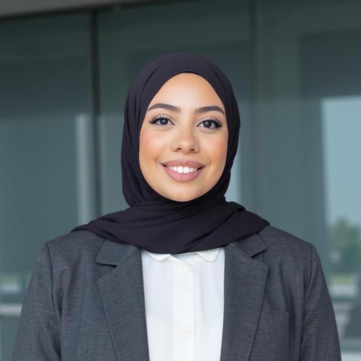 Rana Abdelaal