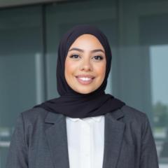 Rana Abdelaal