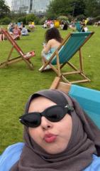 Noera Azimi