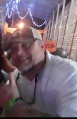 Chris Tinsley