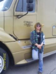Lisa Shepherd