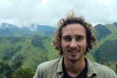 Lucas Specht
