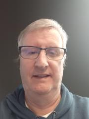 Paul Shutler