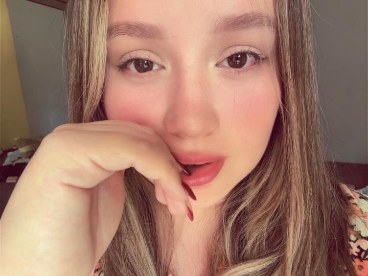 Wendy Paola Herrera Izquierdo