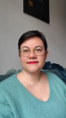 Alice Lemaire