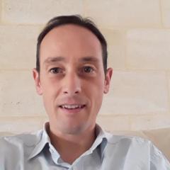 Laurent Busquet