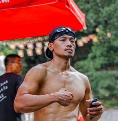 Huy Dinh