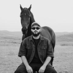 Muhammad Usman Ghani