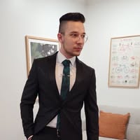 Gabriel Ortega