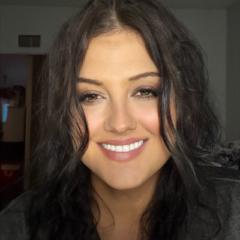 Donna Sanchez