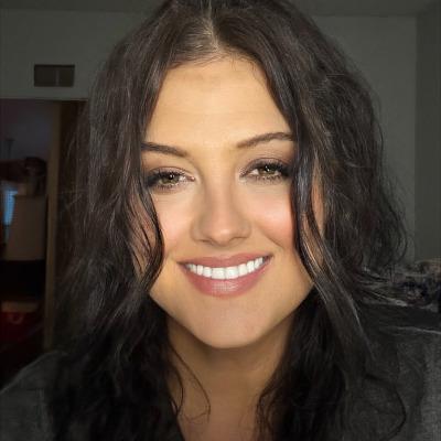 Donna Sanchez