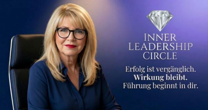 Inner Leadership Circle