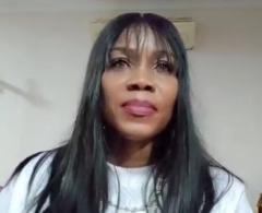 Liz Oguleye