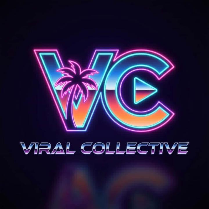 Viral Collective