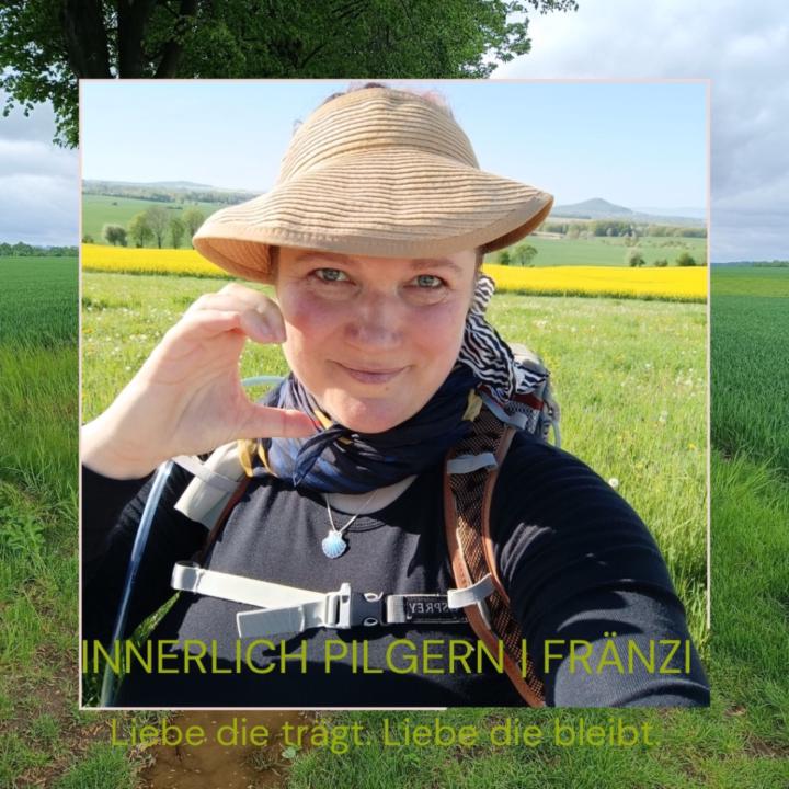 Franziska Leibe