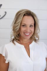 Tanya Padgett