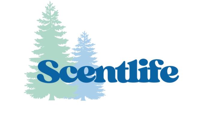Scentlife