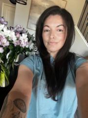 Jeanette D