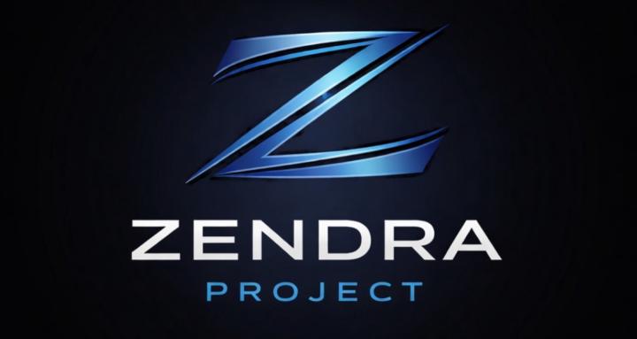 Zendra AI