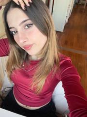 Elif Paşa